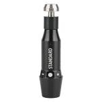 FoFoFo .335 Golf Shaft Adapter for PXG Drivers