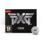 PXG Xtreme Tour Performance Golf Balls