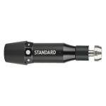 FoFoFo .335 Golf Shaft Adapter for PXG Drivers