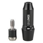 FoFoFo .335 Golf Shaft Adapter for PXG Drivers