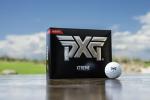 PXG Xtreme Tour Performance Golf Balls