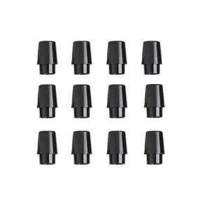 HNMFIT Custom Golf Ferrules for PXG Irons