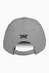 PXG Women's Lightweight Low Crown Cap - Light Grey