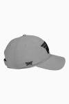 PXG Women's Lightweight Low Crown Cap - Light Grey
