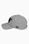 PXG Women's Lightweight Low Crown Cap - Light Grey