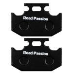 YAMAHA ATV Brake Pads Replacement for Viking Series