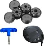 15g Weight for PXG Golf Clubs - Compatible