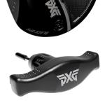 PXG Golf Torque Wrench for Driver and Woods