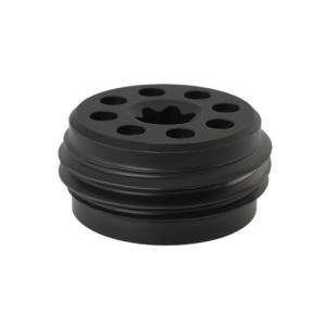 eMagTech Golf Club Weights for PXG 0311 Series