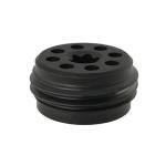 eMagTech Golf Club Weights for PXG 0311 Series