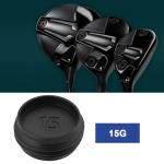 eMagTech Golf Club Weights for PXG 0311 Series