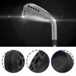 eMagTech Golf Club Weights for PXG 0311 Series