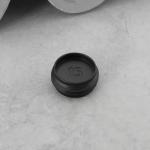 eMagTech Golf Club Weights for PXG 0311 Series