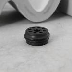 eMagTech Golf Club Weights for PXG 0311 Series