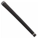 HZRDUS Black Driver Shaft with Grip & Adapter