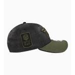 PXG Men's Black Cap - One Size Fits All