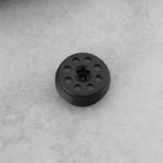 eMagTech Golf Club Weights for PXG 0311 Series