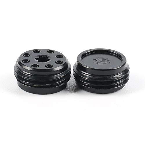 Custom Weight Screw for PXG Gen4 Drivers & Putters