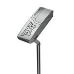 PXG Hellcat ZT Putter for Right-Handed Golfers