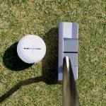 PXG Hellcat ZT Putter for Right-Handed Golfers