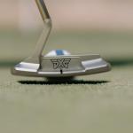 PXG Hellcat ZT Putter for Right-Handed Golfers