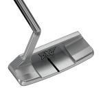 PXG Hellcat ZT Putter for Right-Handed Golfers
