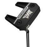 PXG Bat Attack ZT Putter for Right Handed Golfers