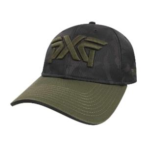 PXG Women's 920 Battle Ready Golf Hat