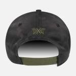 PXG Women's 920 Battle Ready Golf Hat