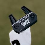 PXG Bat Attack ZT Putter for Right Handed Golfers