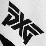 PXG Players Golf Towel for Serious Golfers