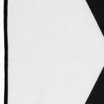 PXG Players Golf Towel for Serious Golfers