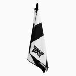 PXG Players Golf Towel for Serious Golfers