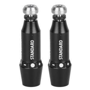 Gofotu Golf Sleeve Adapter .335 for PXG Drivers