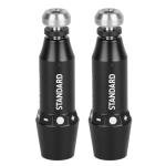 Gofotu Golf Sleeve Adapter .335 for PXG Drivers