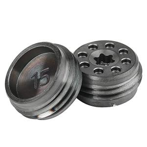 Gofotu Golf Weights for PXG GEN2 Clubs