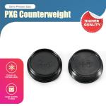 Adjustable Golf Club Weight for PXG Models