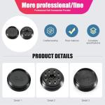 Adjustable Golf Club Weight for PXG Models
