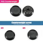 Adjustable Golf Club Weight for PXG Models