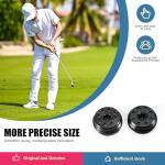 Adjustable Golf Club Weight for PXG Models