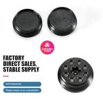 Adjustable Golf Club Weight for PXG Models