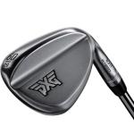 PXG 0311 Forged Lob Wedge - 62 Degree