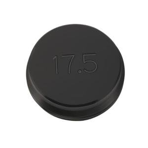 Briny River 17.5g Golf Head Weight Screw