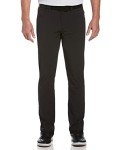 Callaway Men's Everplay Golf Pants - Black Heather