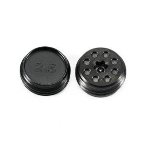 Adjustable Golf Club Head Weight for PXG Models