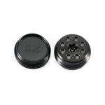 Adjustable Golf Club Head Weight for PXG Models