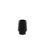 DGZZI Golf Iron Shaft Ferrules for Repair