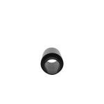 DGZZI Golf Iron Shaft Ferrules for Repair