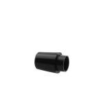 DGZZI Golf Iron Shaft Ferrules for Repair