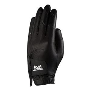 PXG Men's Players Tour Golf Glove - Premium Leather